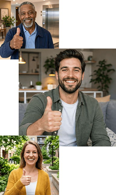 Why Condominium Boards Choose Fairway Property Management